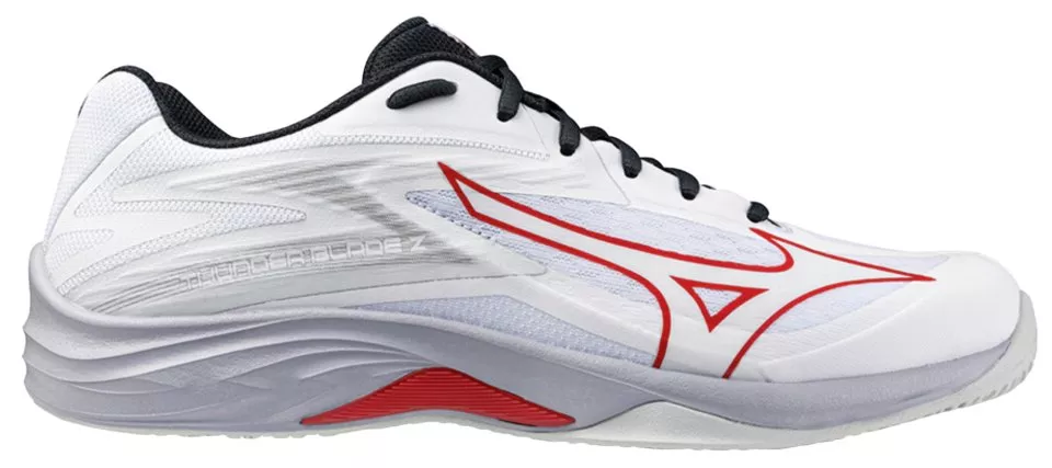 Buty indoorowe Mizuno THUNDER BLADE Z