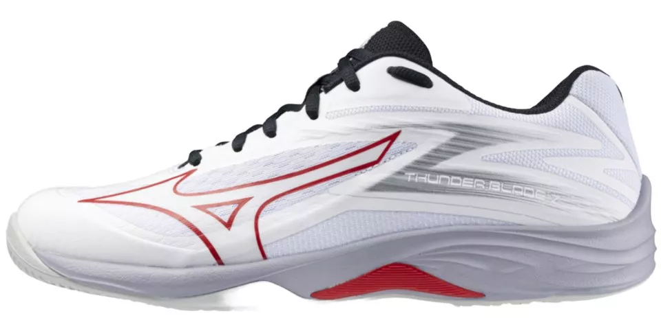 Buty indoorowe Mizuno THUNDER BLADE Z