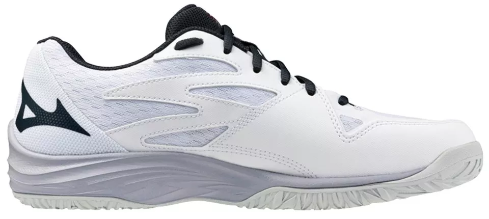 Buty indoorowe Mizuno THUNDER BLADE Z