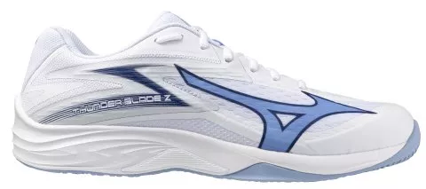 Mizuno Thunder Blade Z shoe