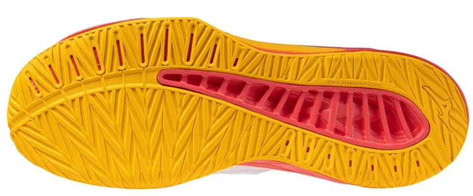 Indoorové topánky Mizuno Thunder Blade Z shoe
