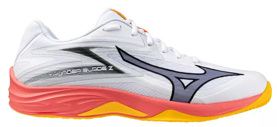 Indoorové topánky Mizuno Thunder Blade Z shoe