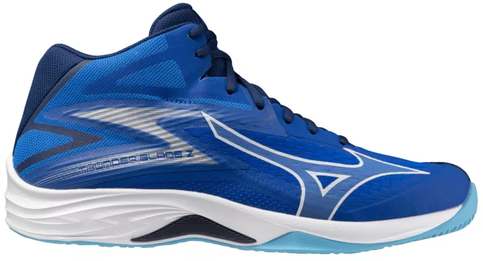 Scarpe da interno Mizuno THUNDER BLADE Z MID