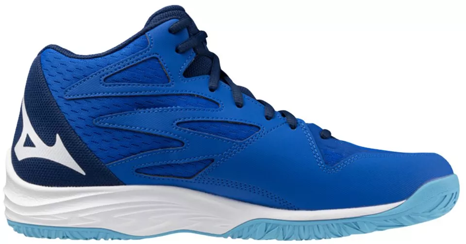 Scarpe da interno Mizuno THUNDER BLADE Z MID