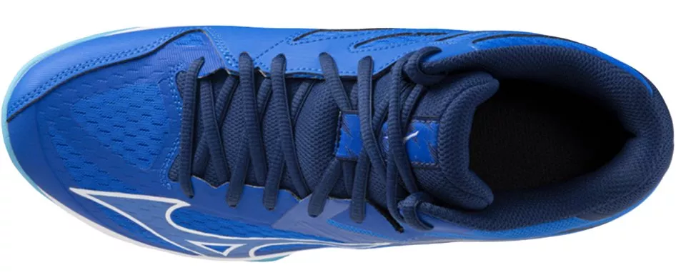 Scarpe da interno Mizuno THUNDER BLADE Z MID