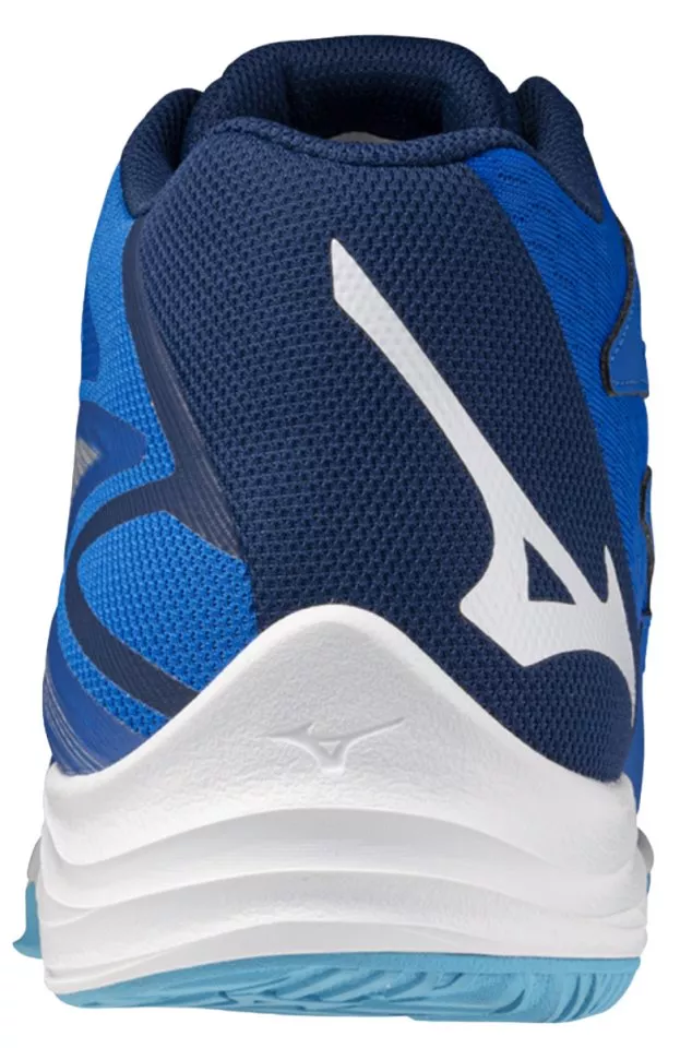 Scarpe da interno Mizuno THUNDER BLADE Z MID
