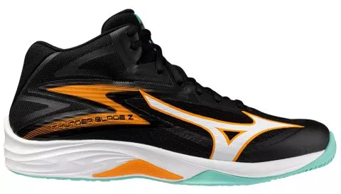 Mizuno Thunder Blade Z Mid