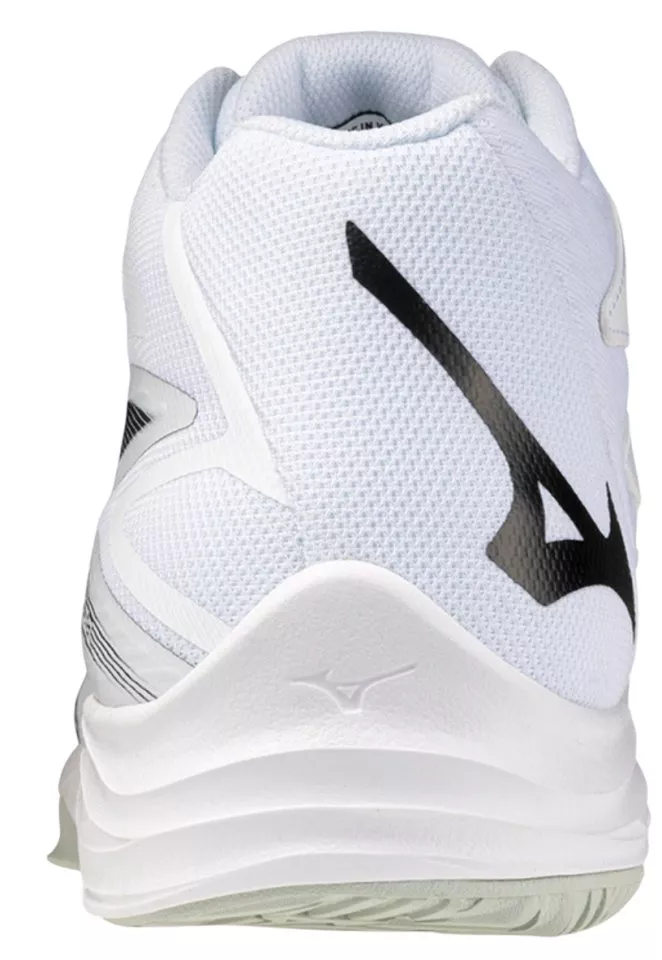 Mizuno Thunder Blade Z Mid shoe Beltéri cipők