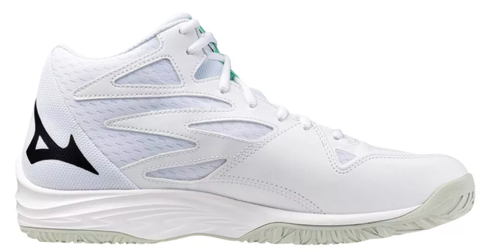 Mizuno Thunder Blade Z Mid shoe Beltéri cipők