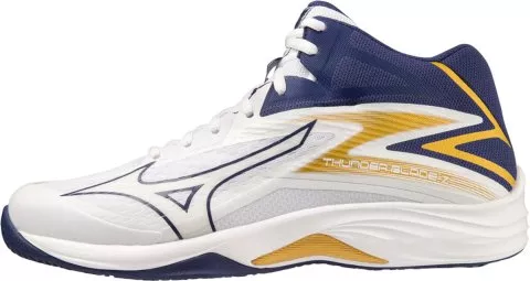 THUNDER BLADE Z MID
