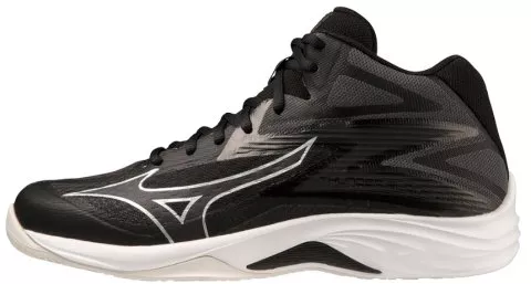 THUNDER BLADE Z MID