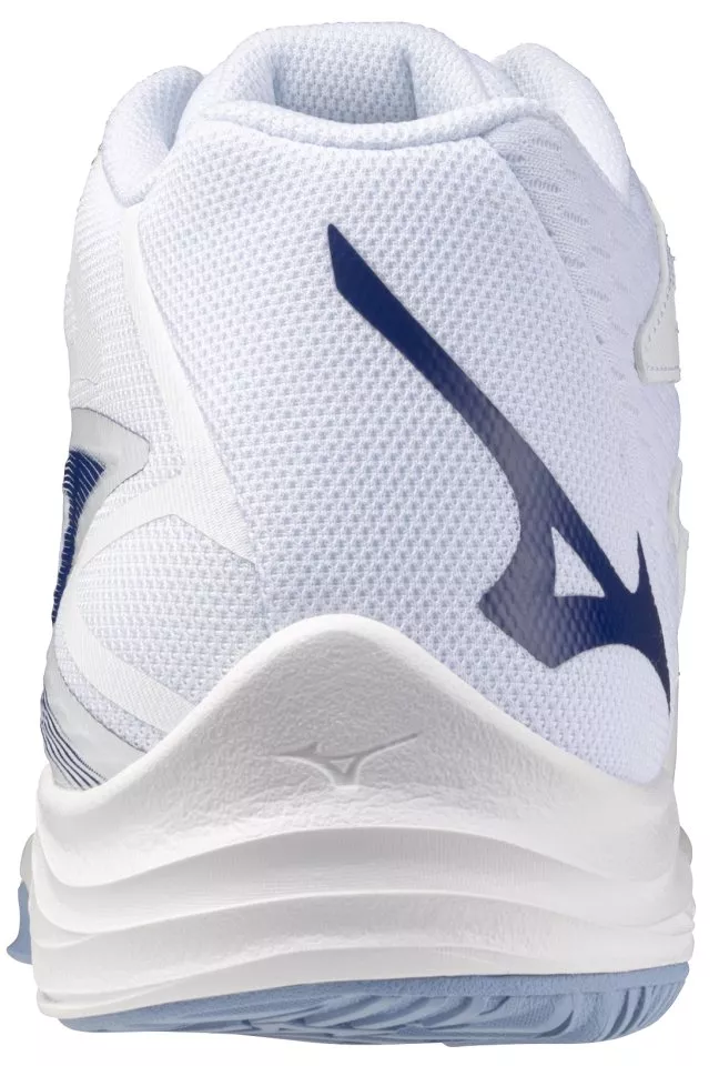 Scarpe da interno Mizuno Thunder Blade Z Mid shoe
