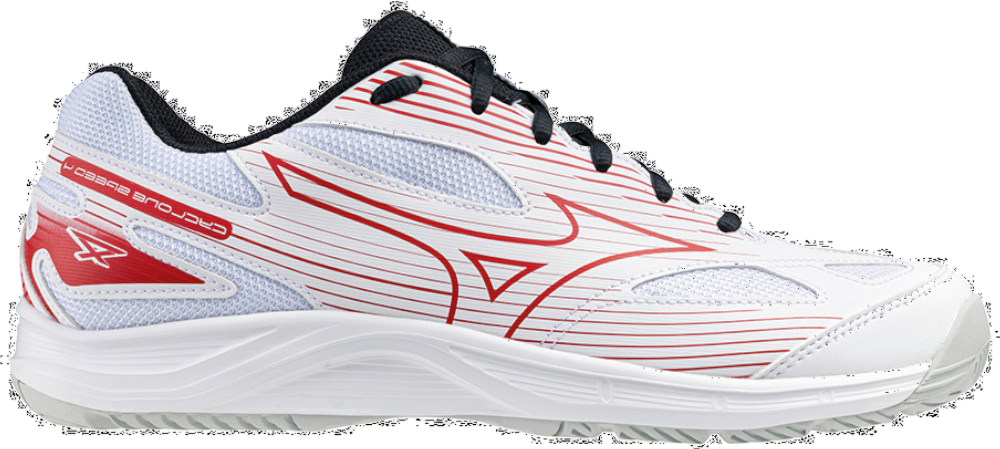 Buty indoorowe Mizuno Cyclone Speed 4