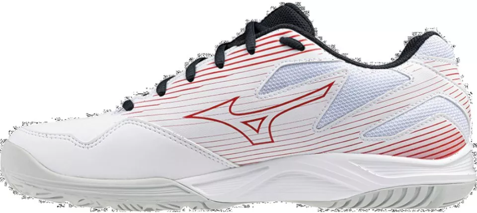 Buty indoorowe Mizuno Cyclone Speed 4