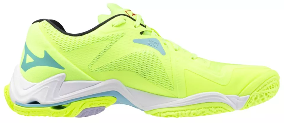 Buty indoorowe Mizuno WAVE LIGHTNING Z8