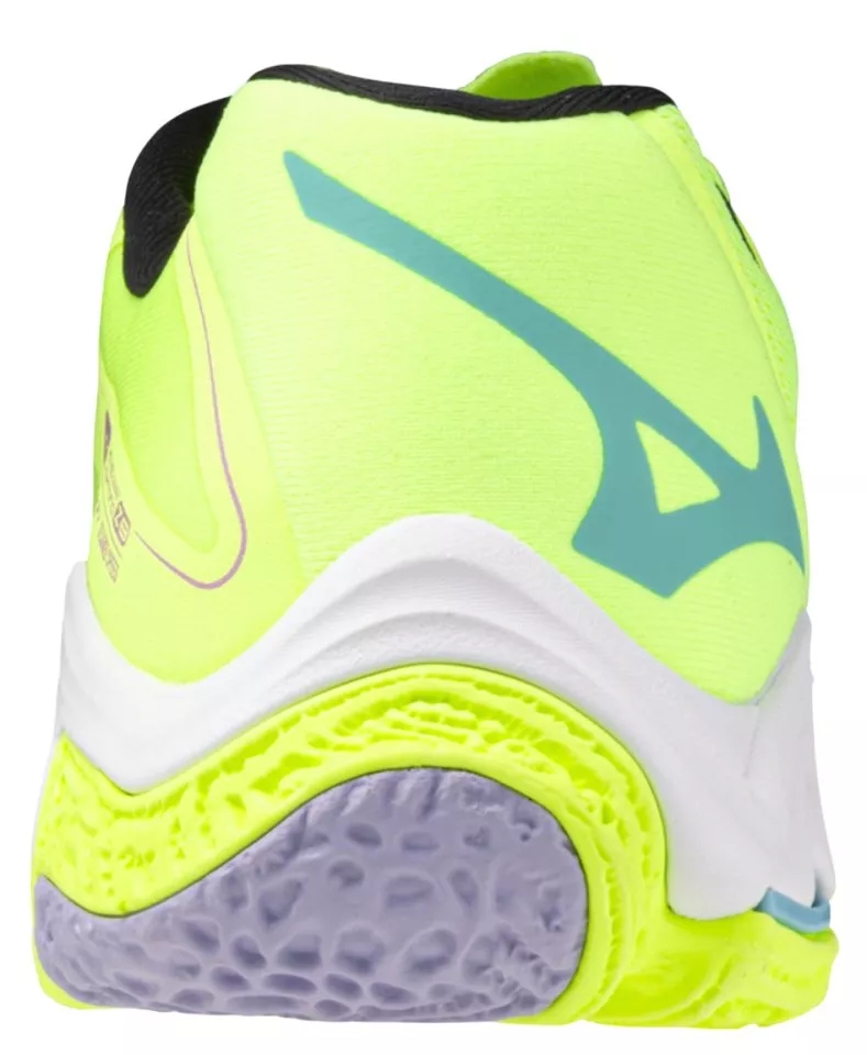 Buty indoorowe Mizuno WAVE LIGHTNING Z8