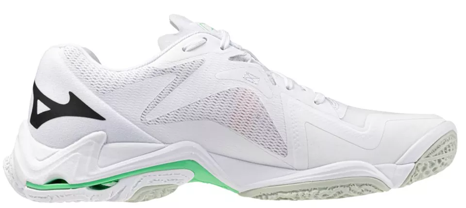 Unisex volejbalová obuv Mizuno Wave Lightning Z8