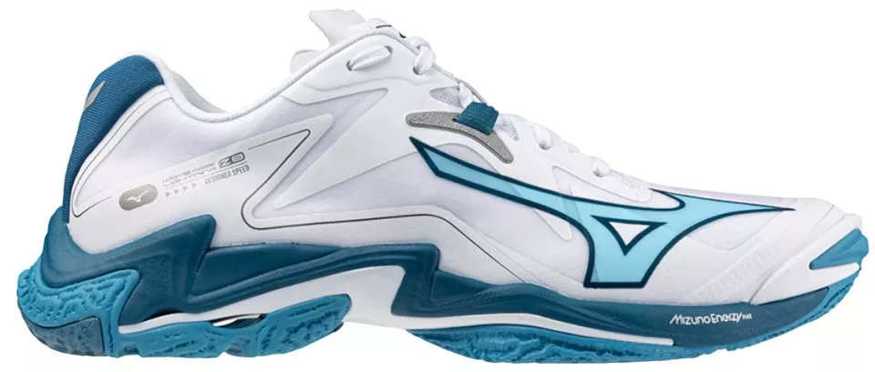 Buty indoorowe Mizuno WAVE LIGHTNING Z8