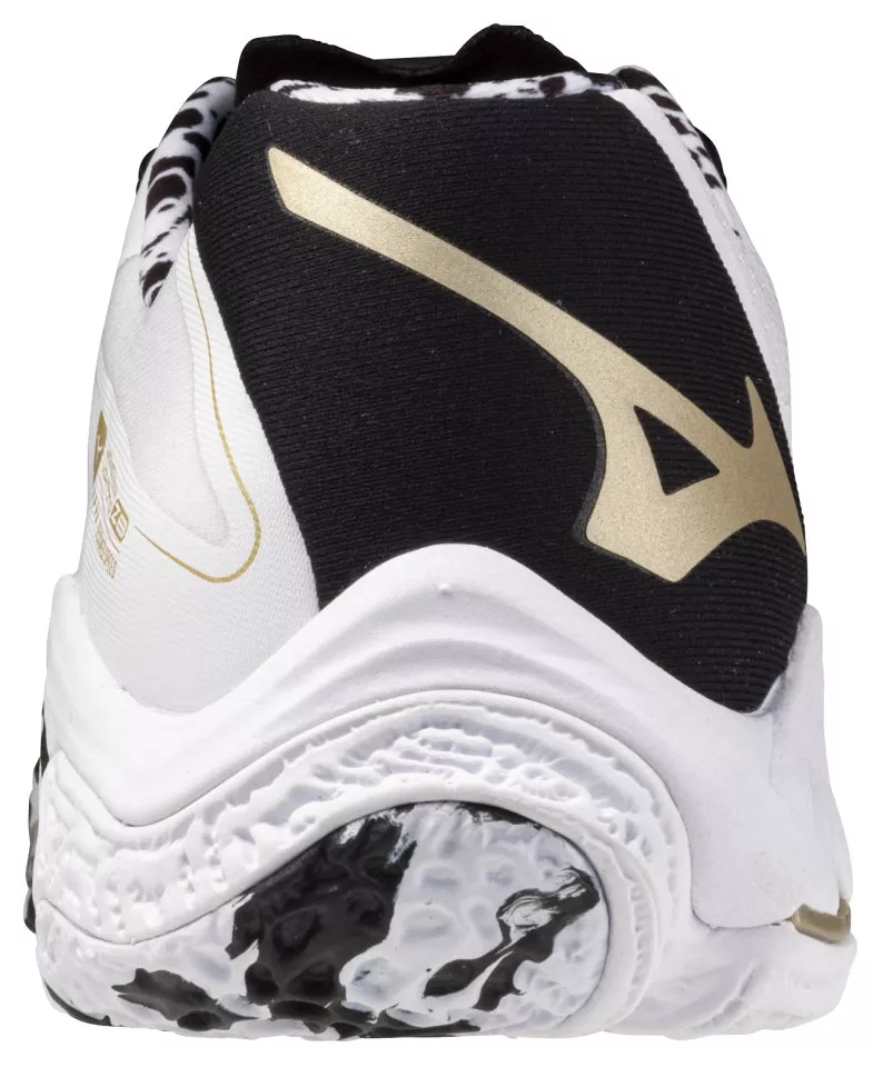 Zapatos de interior Mizuno Wave Lightning Z