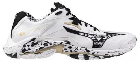 Mizuno Wave Lightning Z