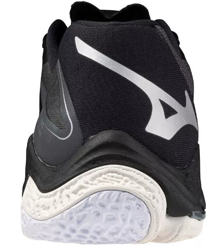 Buty indoorowe Mizuno WAVE LIGHTNING Z8