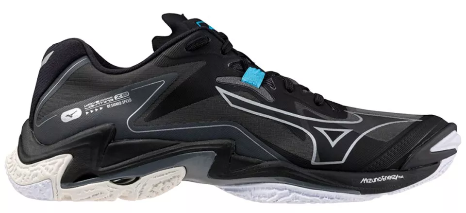 Buty indoorowe Mizuno WAVE LIGHTNING Z8