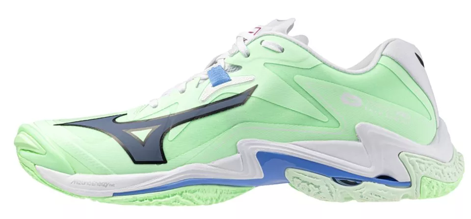 Buty indoorowe Mizuno SHOE WAVE LIGHTNING Z