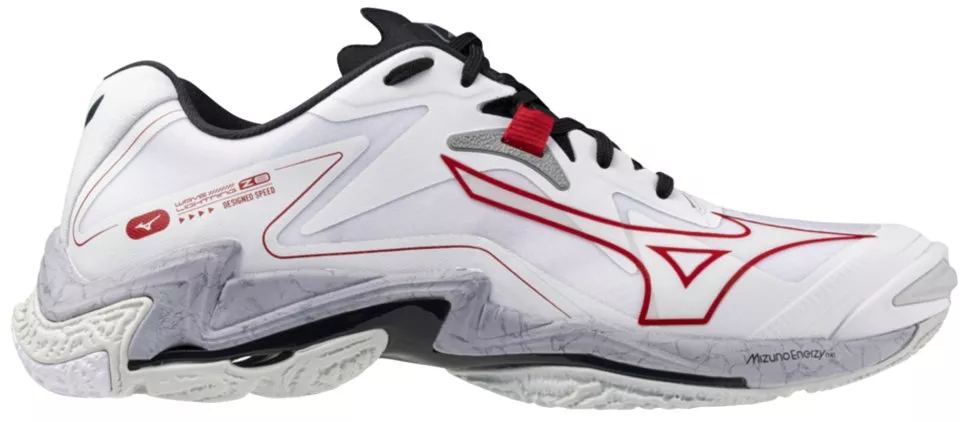 Buty indoorowe Mizuno WAVE LIGHTNING Z8