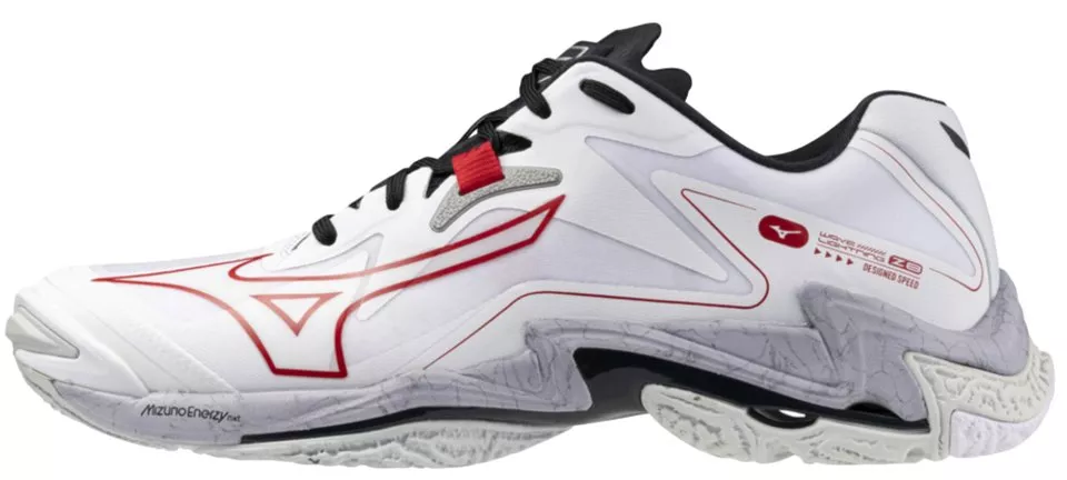 Buty indoorowe Mizuno WAVE LIGHTNING Z8