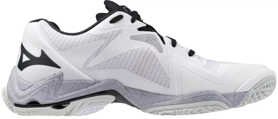 Buty indoorowe Mizuno WAVE LIGHTNING Z8