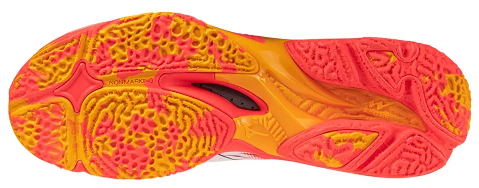 Indoorové topánky Mizuno Wave Lightning Neo shoe