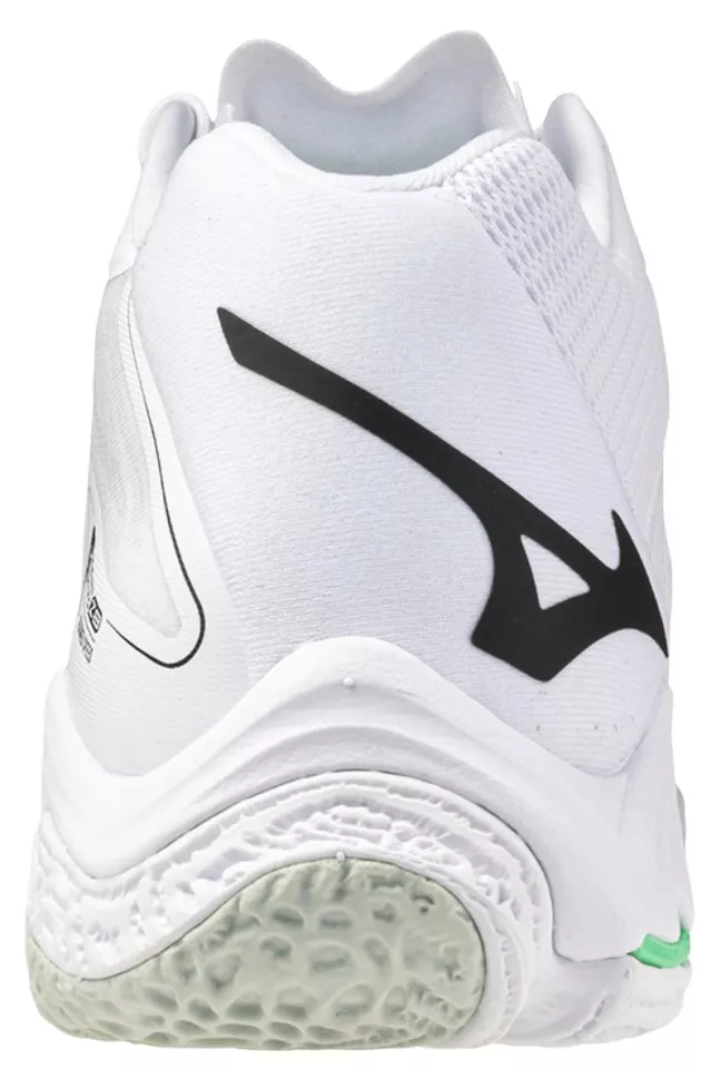 Παπούτσια εσωτερικού χώρου Mizuno Wave Lightning Z Mid Shoe