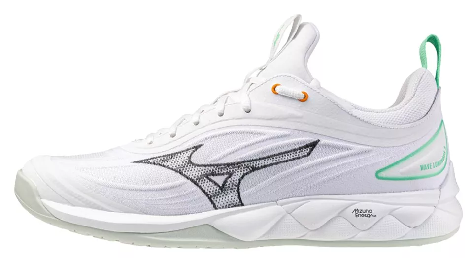 Παπούτσια εσωτερικού χώρου Mizuno Wave Luminous shoe