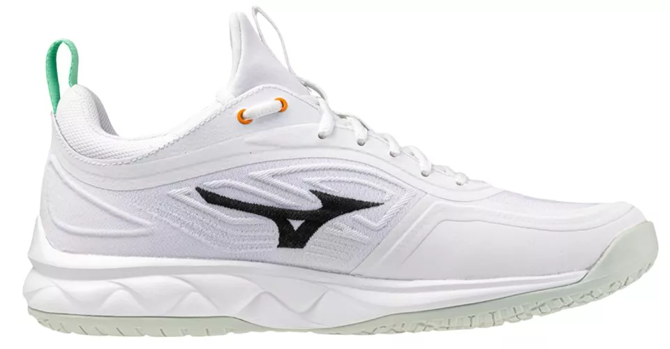 Παπούτσια εσωτερικού χώρου Mizuno Wave Luminous shoe