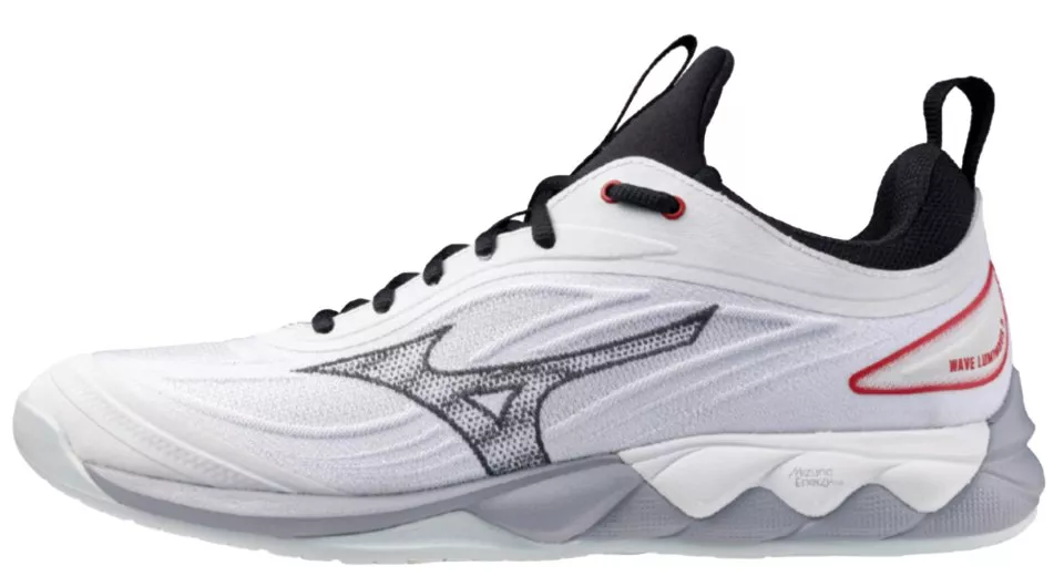 Buty indoorowe Mizuno WAVE LUMINOUS 3