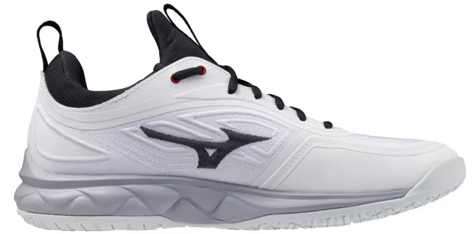 Buty indoorowe Mizuno WAVE LUMINOUS 3