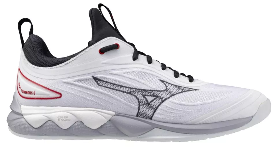 Buty indoorowe Mizuno WAVE LUMINOUS 3