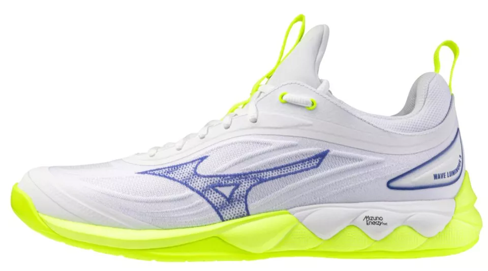 Indoorové topánky Mizuno Wave Luminous 3