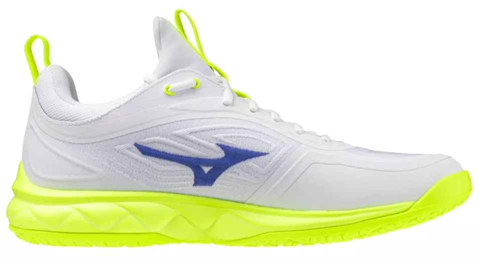 Indoorové topánky Mizuno Wave Luminous 3