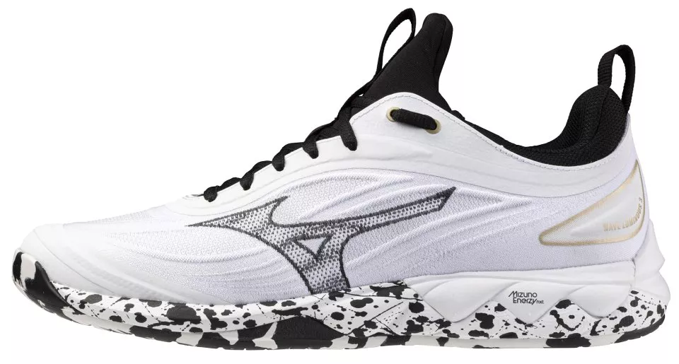 Παπούτσια εσωτερικού χώρου Mizuno Wave Luminous