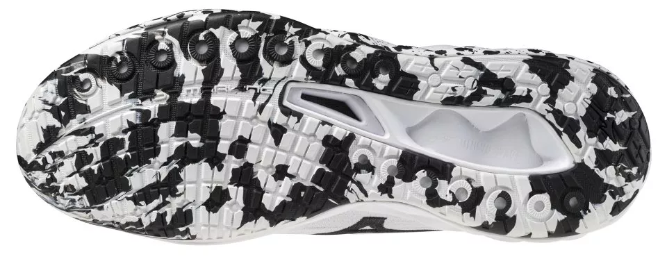 Παπούτσια εσωτερικού χώρου Mizuno Wave Luminous