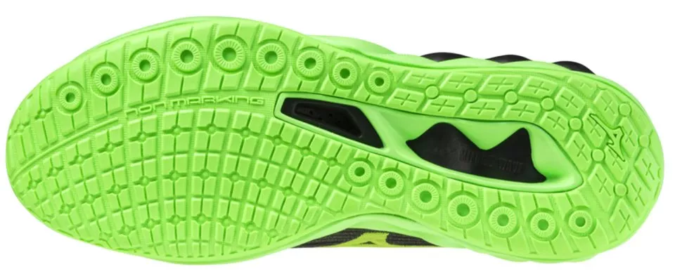 Scarpe da interno Mizuno Wave Luminous 3