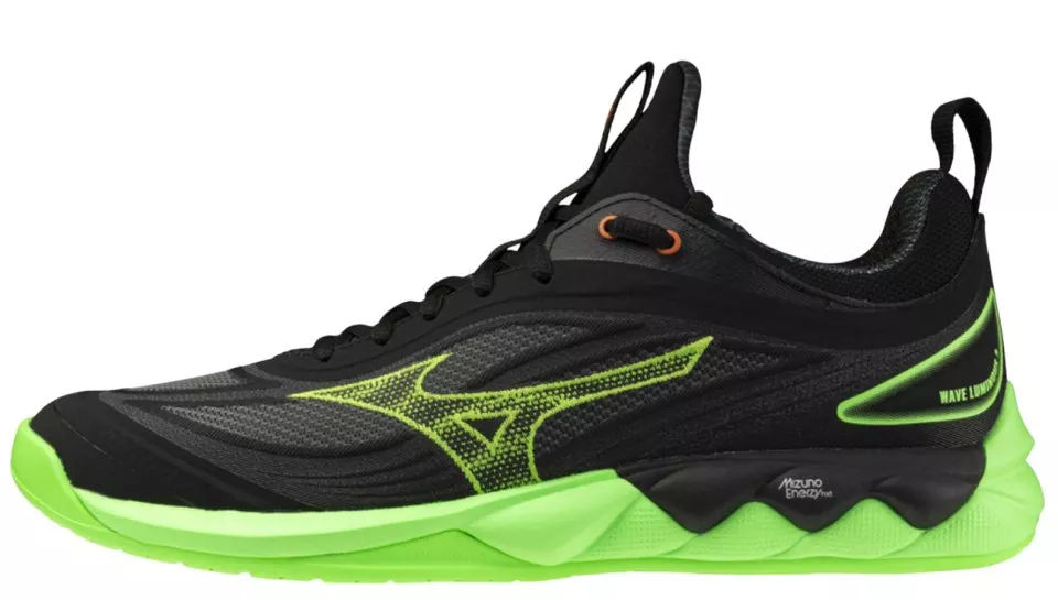 Scarpe da interno Mizuno Wave Luminous 3