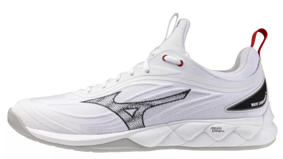 Scarpe da interno Mizuno Wave Luminous 3