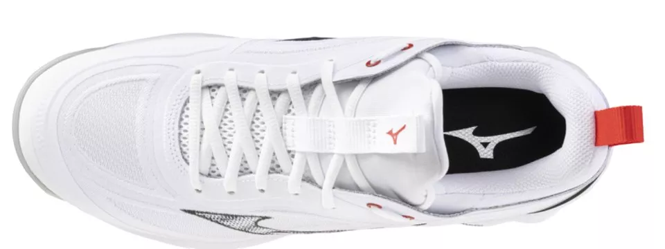 Scarpe da interno Mizuno Wave Luminous 3
