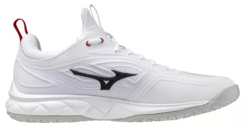 Mizuno Wave Luminous 3