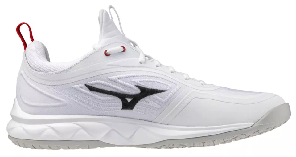Scarpe da interno Mizuno Wave Luminous 3
