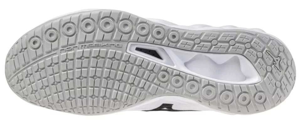 Scarpe da interno Mizuno Wave Luminous 3