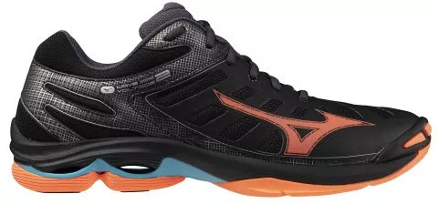 Mizuno Wave Voltage 2 shoe