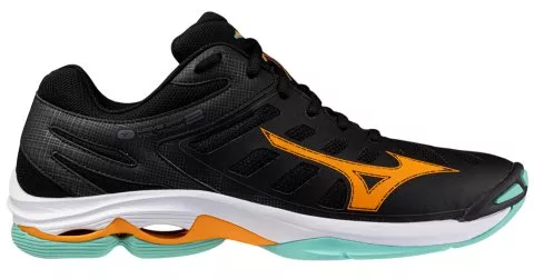 Mizuno Wave Voltage 2